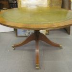 696 1624 COFFEE TABLE